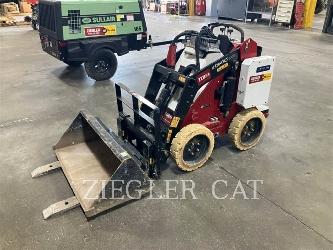 Toro E-DINGO500
