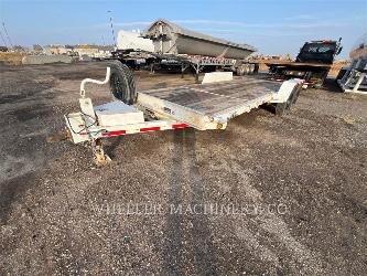  VALOR TR TILT 20
