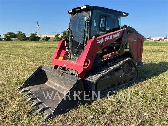 Yanmar TL65RS