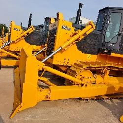 Shantui SD 22