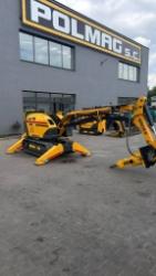 Brokk 260