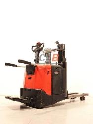 BT SPE 200 D