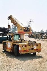 Grove AP206