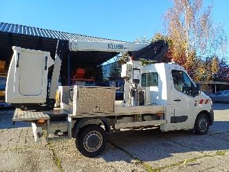Klubb KL26
