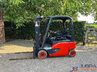 Linde E16P-02