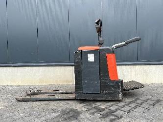 BT LPE240/M