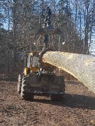 HSM 904