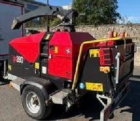 TP 280