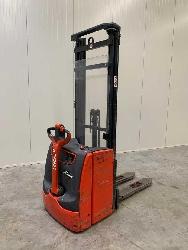 Linde L16I