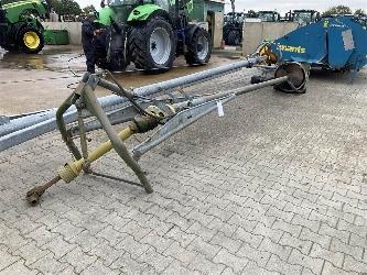 Eisele AG 1