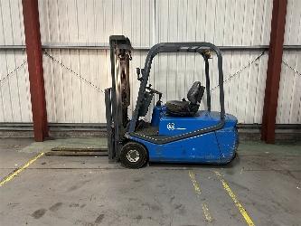 BT CBE1.6T