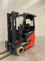 Linde EG16H