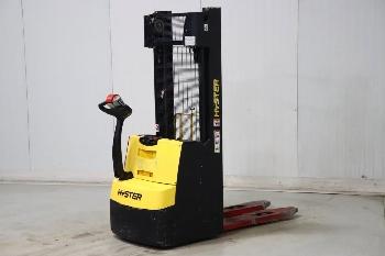 Hyster S 1.2