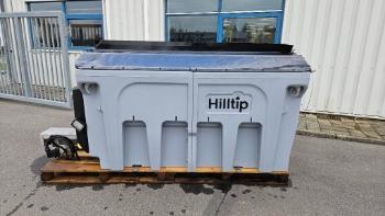 Hilltip 900AM
