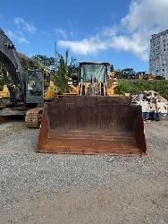 Volvo L 150 H