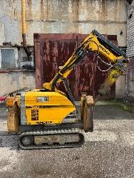 Brokk 160