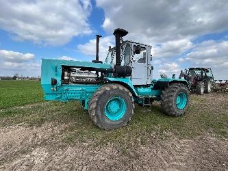 Chtz T150-K