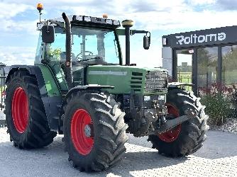 Fendt 514