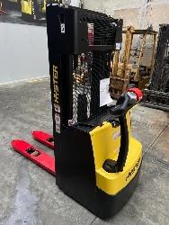 Hyster S 1.2