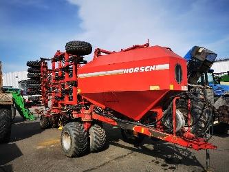 Horsch 6 CO