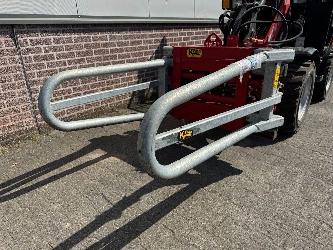 Kemp BK2100