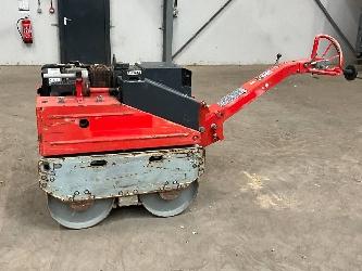 Bomag BW 65 H