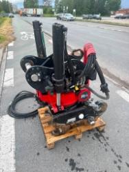 Rototilt R4