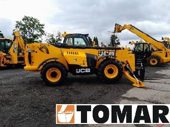 JCB 540-170