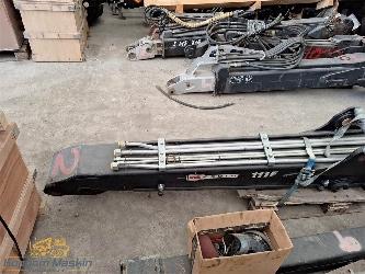 Loglift 111