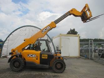 JCB 525-60