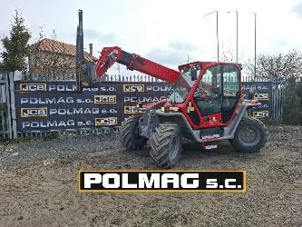 Merlo P 34.7