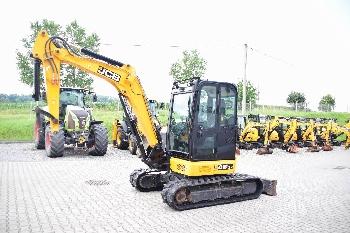 JCB 48 Z-1