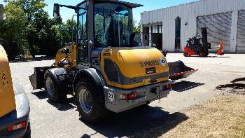 Paus SL 9075