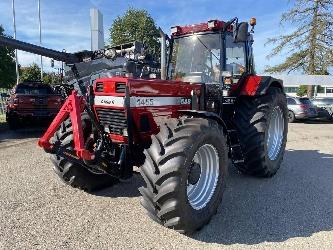 CASE 1455 XL
