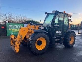JCB 535-95