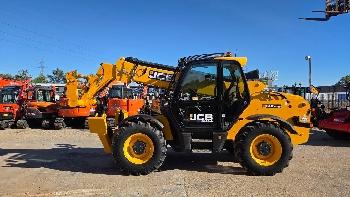JCB 535-125