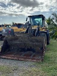 Volvo L 90 F