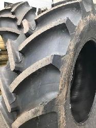  580/70 38