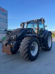 Valtra T234