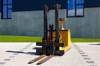 Linde L12