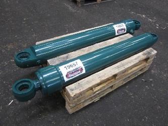  Hydr. cylinder