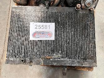 Timan VPM3330 køler