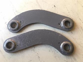 Volvo L70B Link Arm
