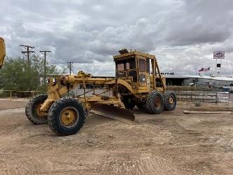 CAT 14E
