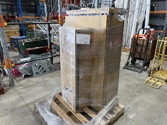  Daikin