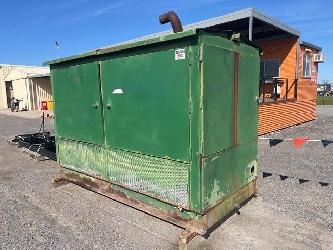  Dunlite