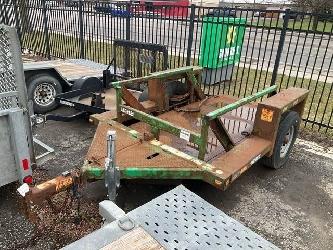 JLG 449