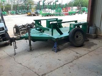 JLG 449