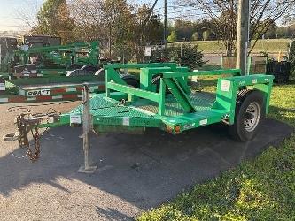 JLG 449