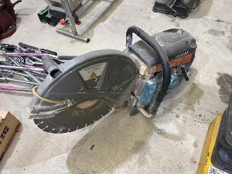 Makita 